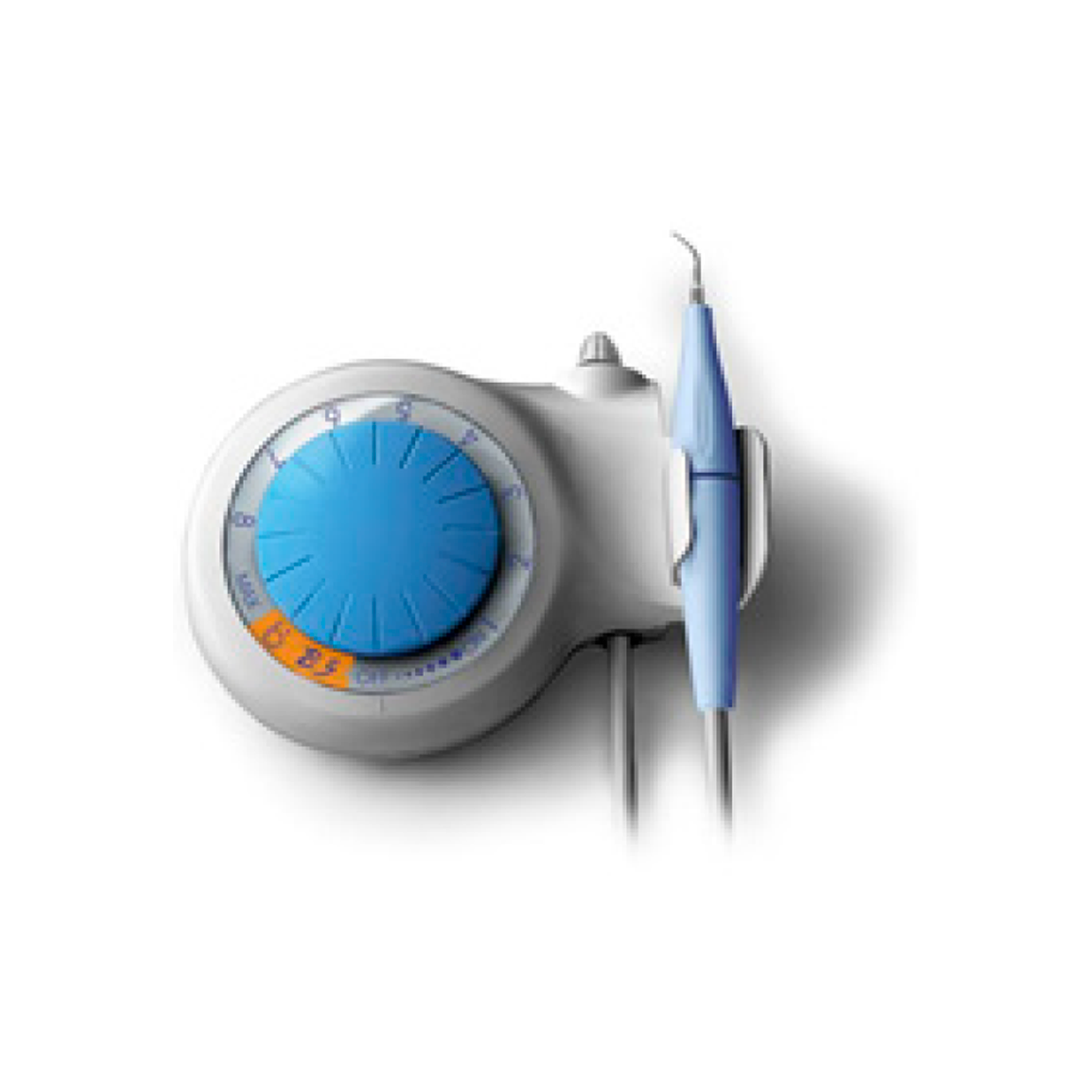 CAVITRON