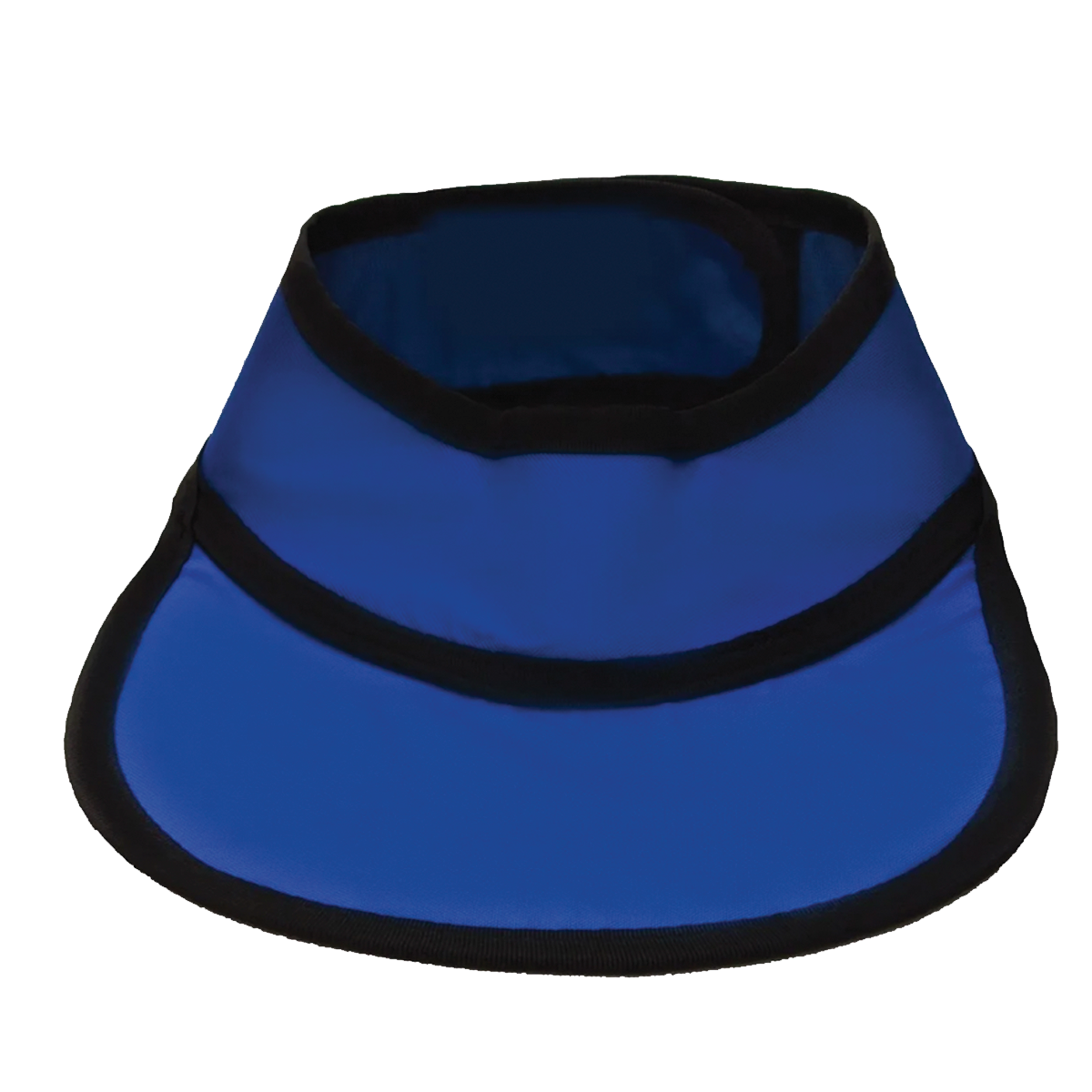 COLLARIN EMPLOMADO ESTANDAR 0.5