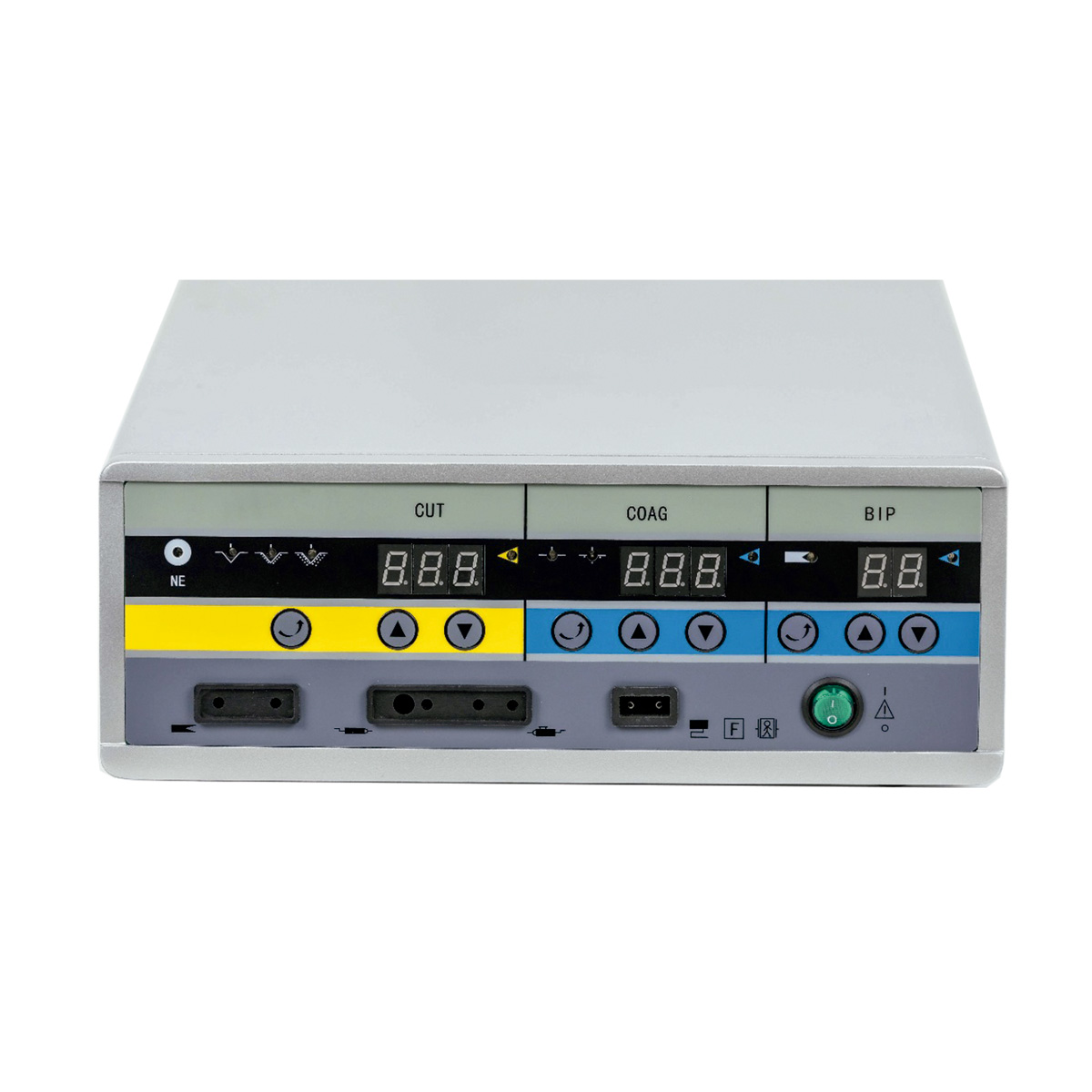 ELECTROCAUTERIO 400 W