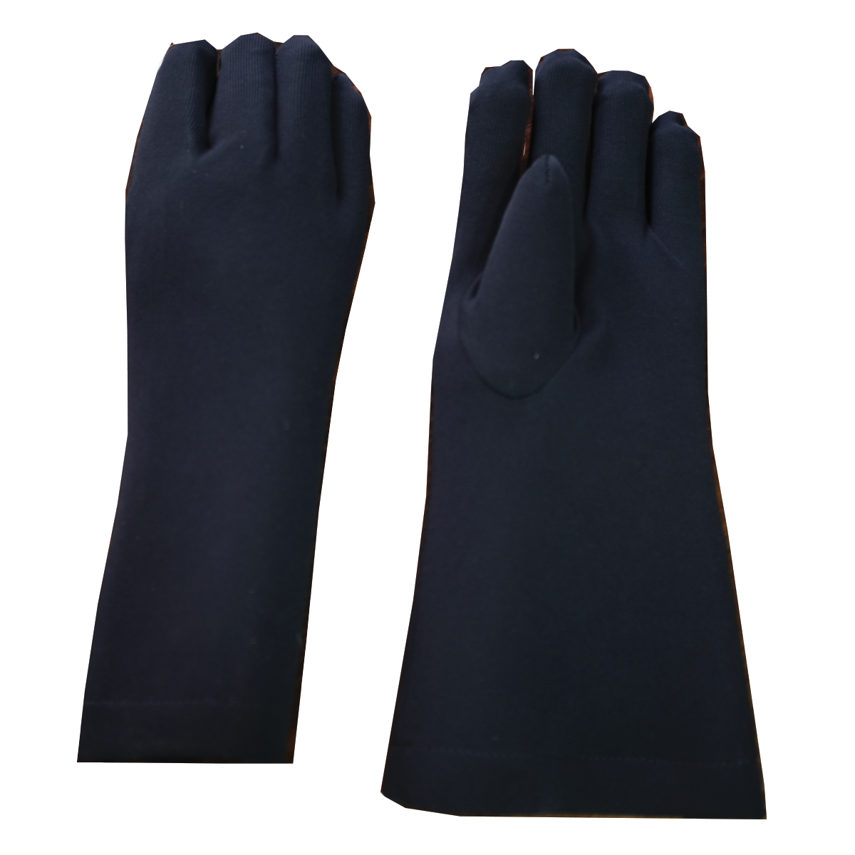 GUANTES EMPLOMADO 0.5