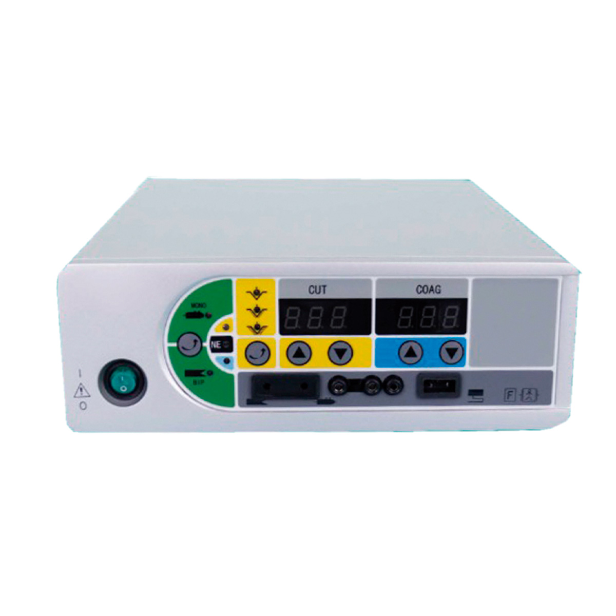 ELECTROCAUTERIO 300 W