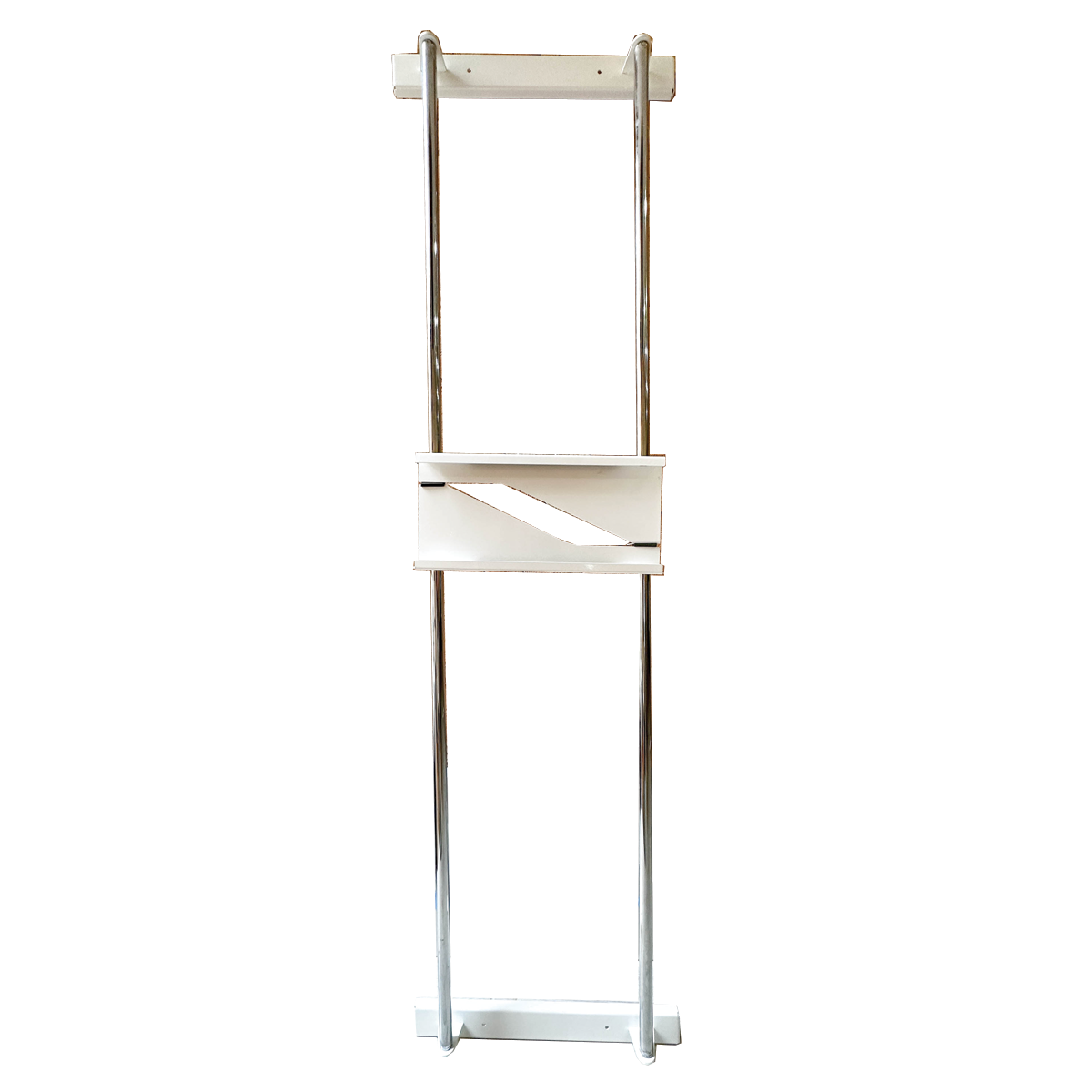 SOPORTE DE PARED 1.8 m