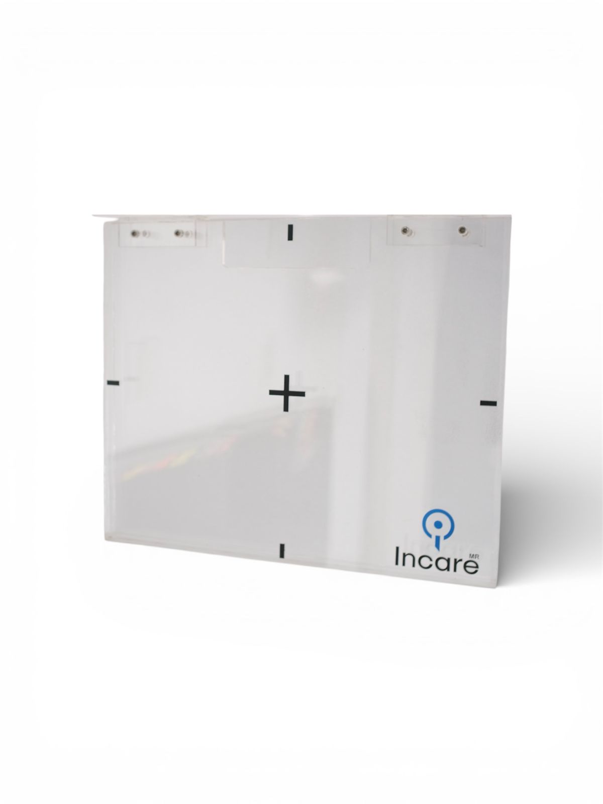 PROTECTOR FLAT PANEL ACRILICO 14x17