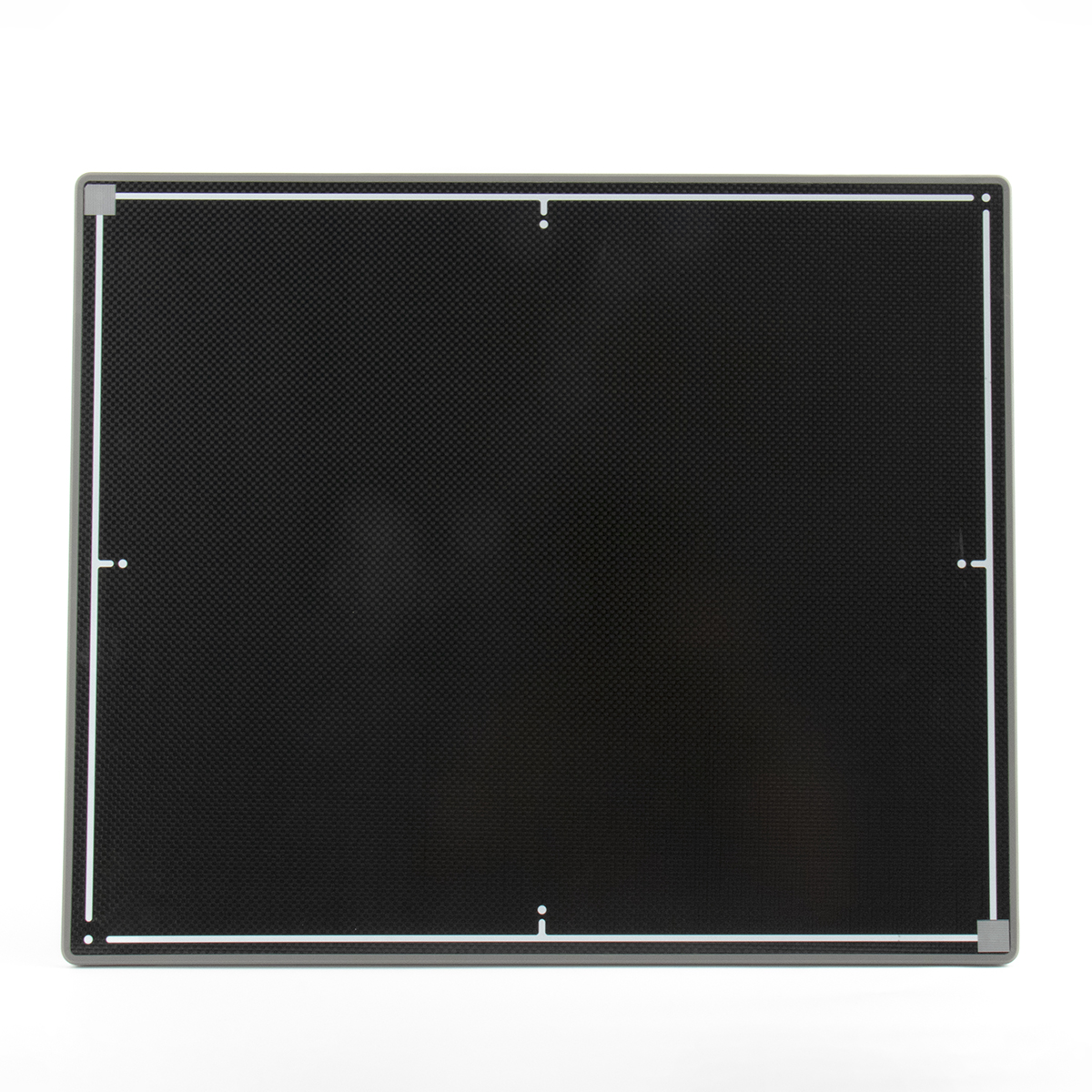 FLAT PANEL 17x17 CARERAY