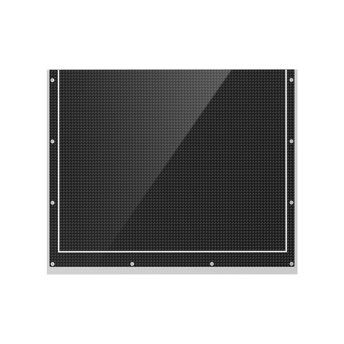 FLAT PANEL MASTOGRAFIA