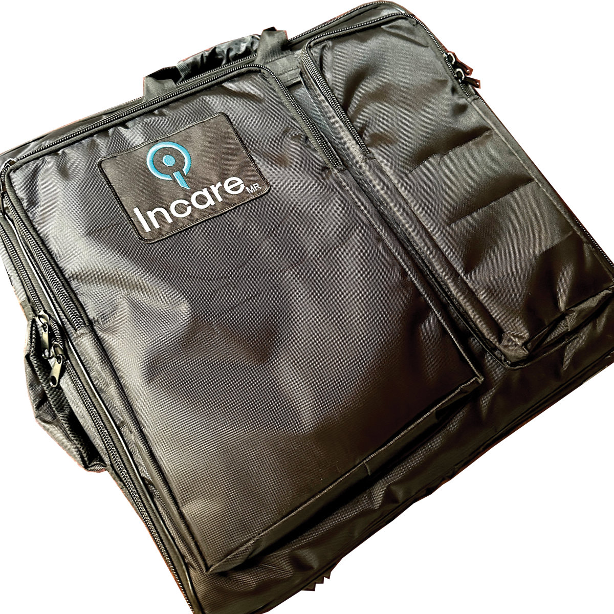 MOCHILA PARA FLAT