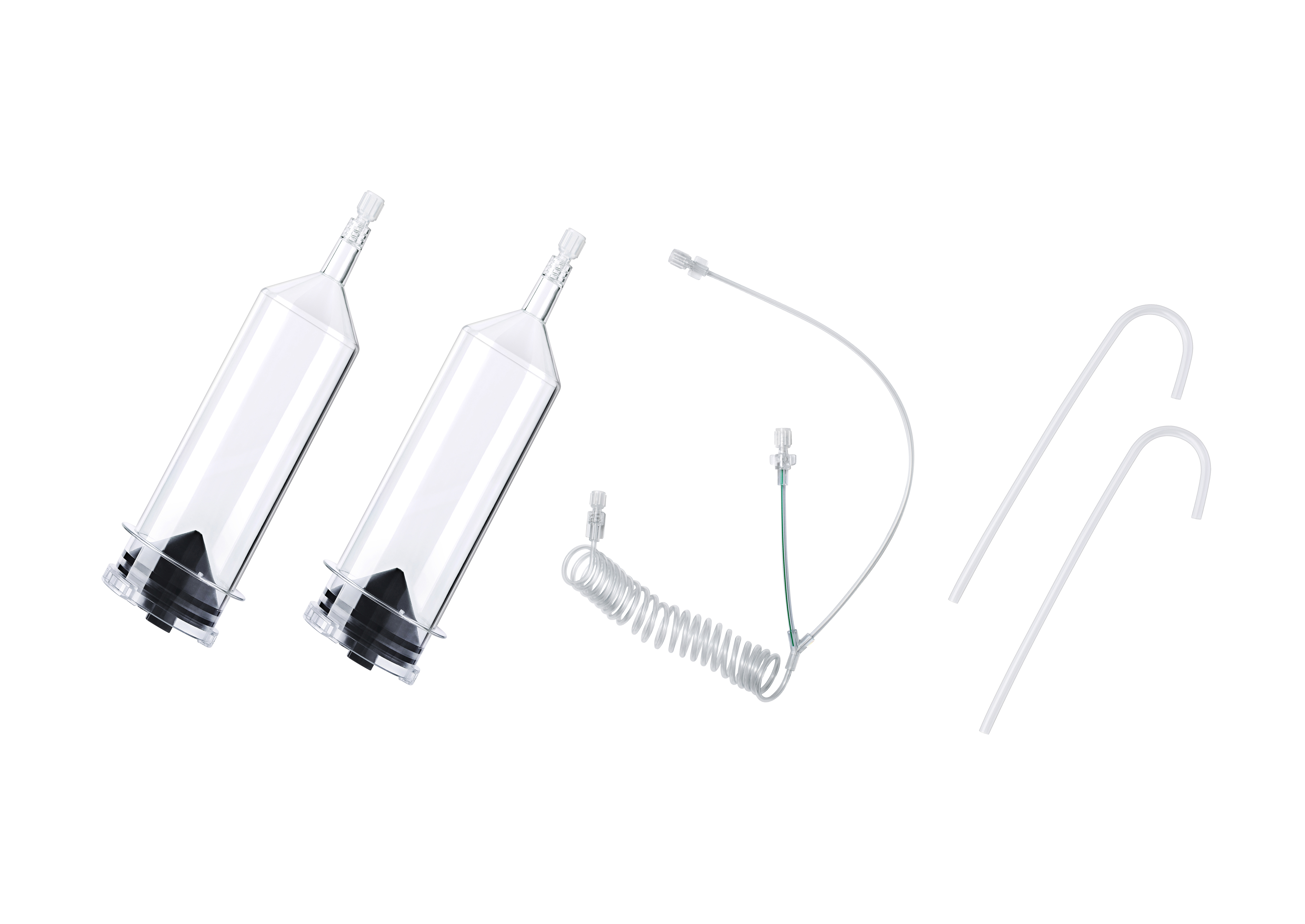 JERINGAS PARA INYECTOR EGRETMED (1 PZA)