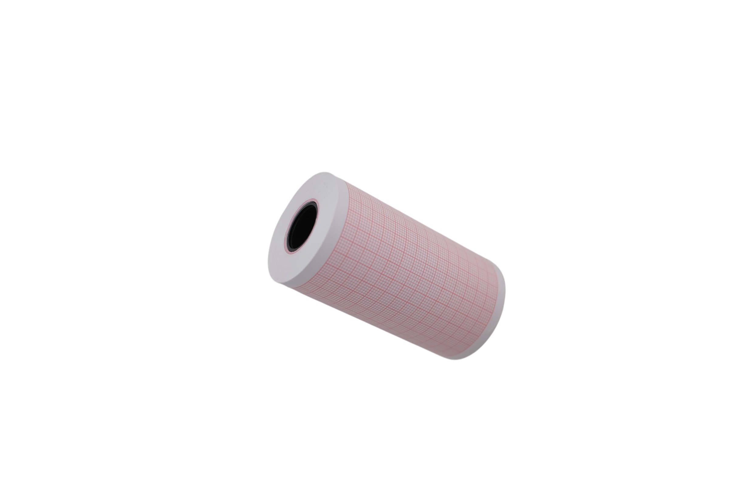 ROLLO PAPEL TÉRMICO ECG 12